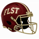 Florida State Seminoles