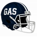GAS