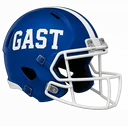 GAST