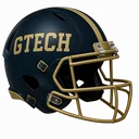 Georgia Tech Yellow Jackets