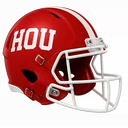 HOU