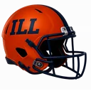 ill