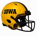 iowa