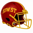 isu