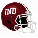 IND