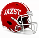 JAXST