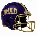 JMAD