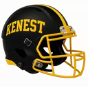 KENEST