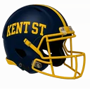 KENTST