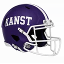 KANST