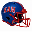 KAN