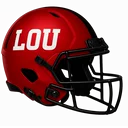 Louisville Cardinals