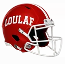 LOULAF