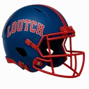 LOUTCH