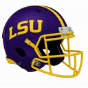 LSU