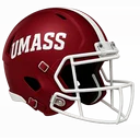 UMASS