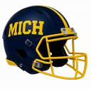 MICH