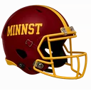 minn