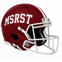 MSRST
