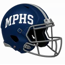 MPHS