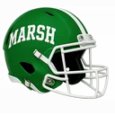 mrsh