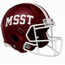 MSPST