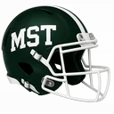 MST