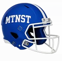 MTNST