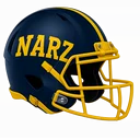 nau