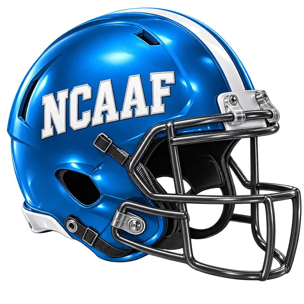 NCAAF