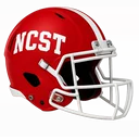 North Carolina State Wolfpack