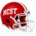 NC State Wolfpack