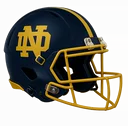 ND