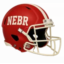 NEBR