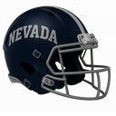 NEVADA