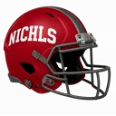 nich