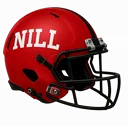 NILL