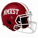 nmsu