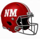 NMX