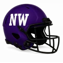 NW