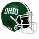 OHIO