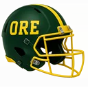 ORE