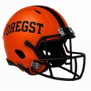 OREGST