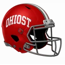 OHIOST