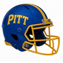 Pittsburgh Panthers