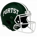 prst
