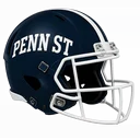 PENNST