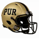 PUR