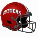 RUTGER