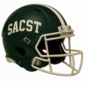 SACST